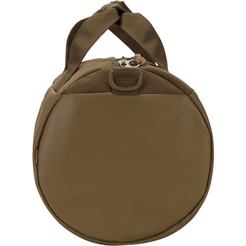 Incase Designs Corp Compass Duffel