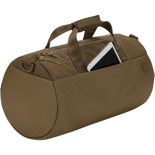 Incase Designs Corp Compass Duffel