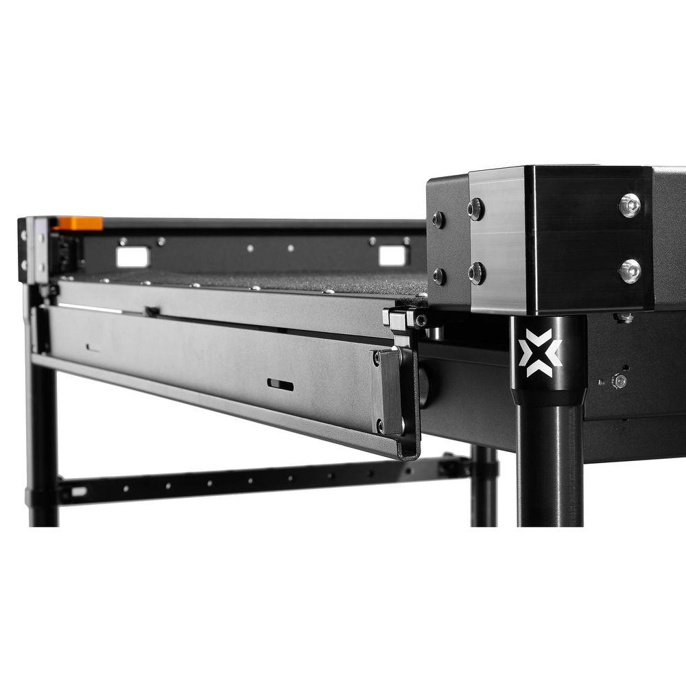 Inovativ Apollo 40 EVO Cart