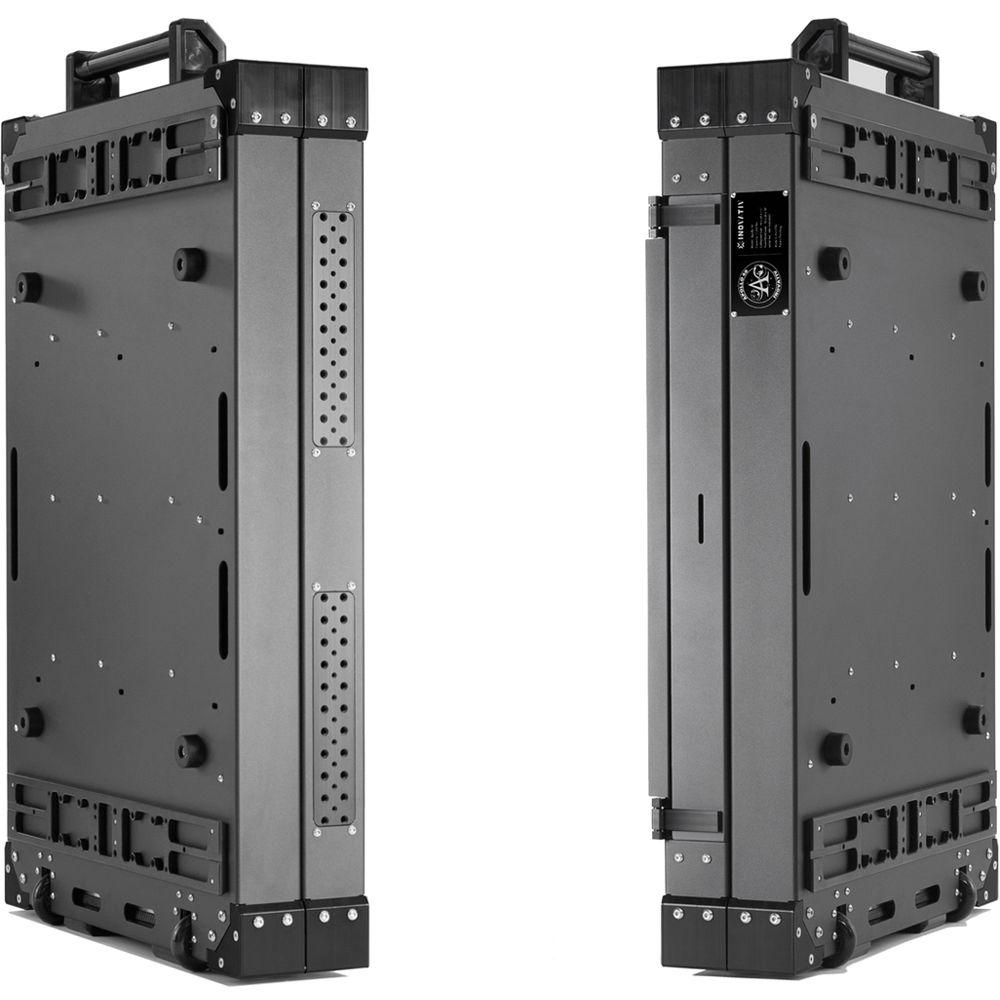 Inovativ Apollo 40 EVO Cart