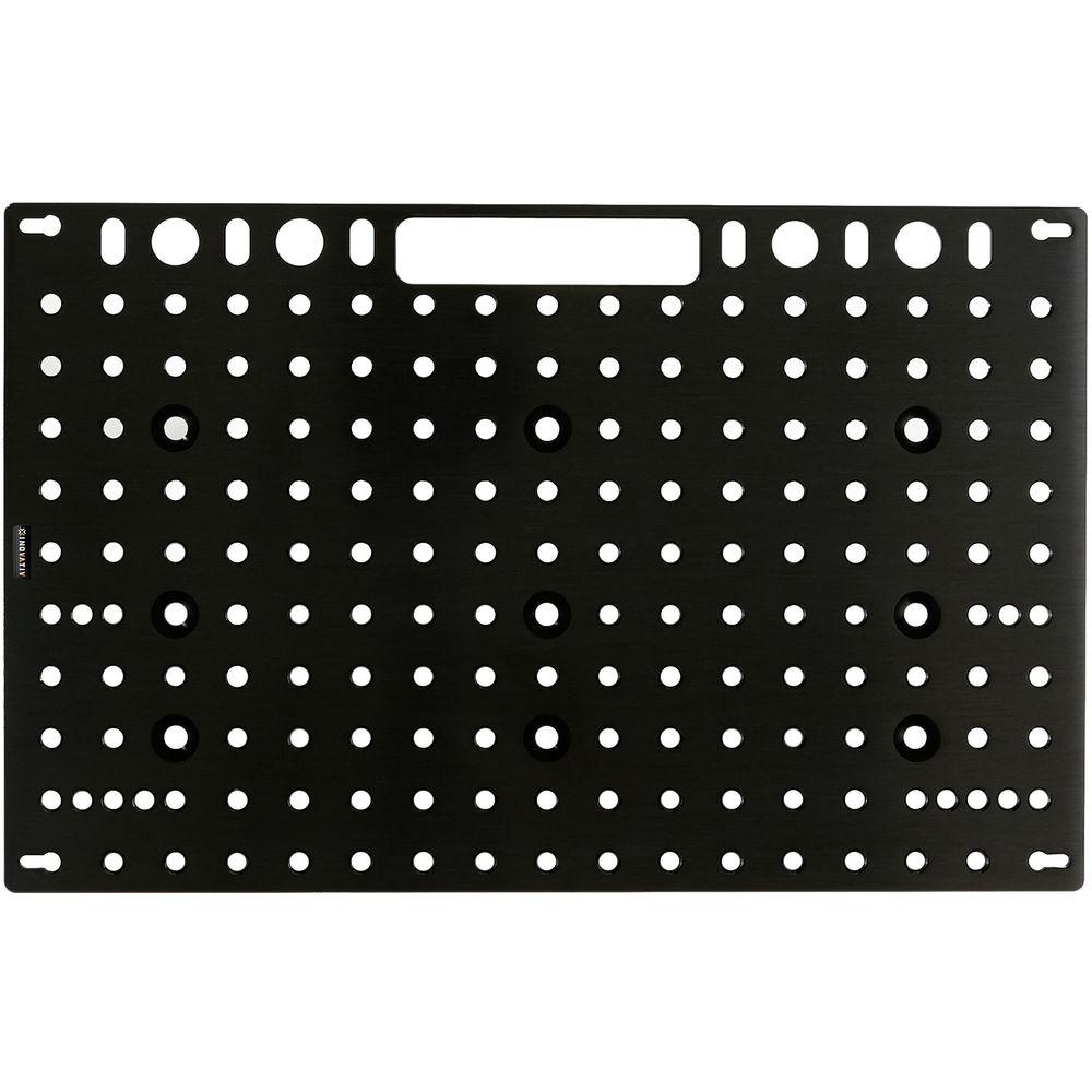 Inovativ DigiSystem Pro iMac Kit