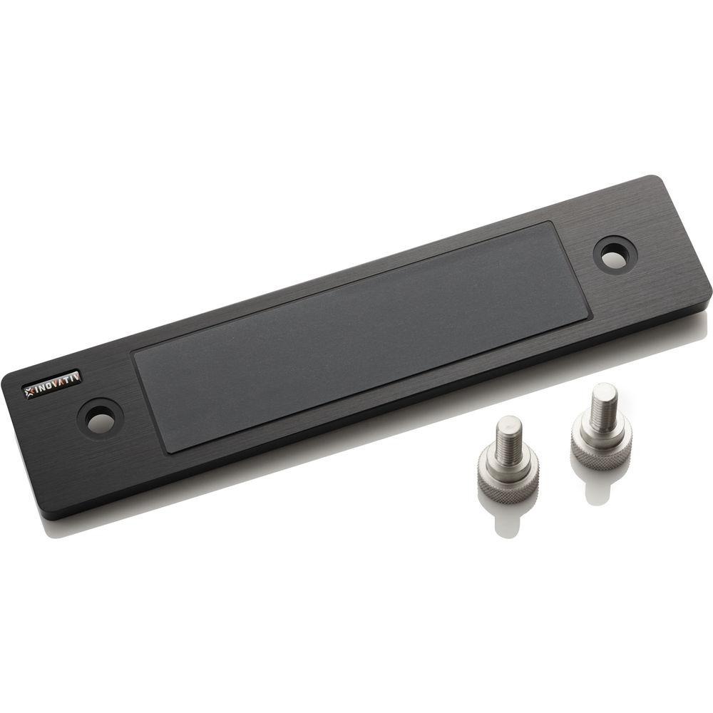 Inovativ DigiSystem Pro iMac Kit