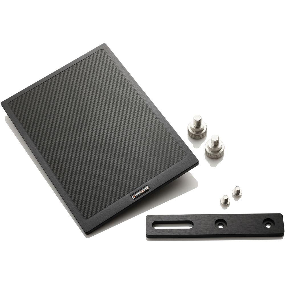 Inovativ DigiSystem Pro iMac Kit