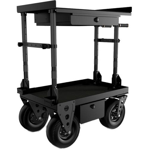 Inovativ Echo 30 Workstation