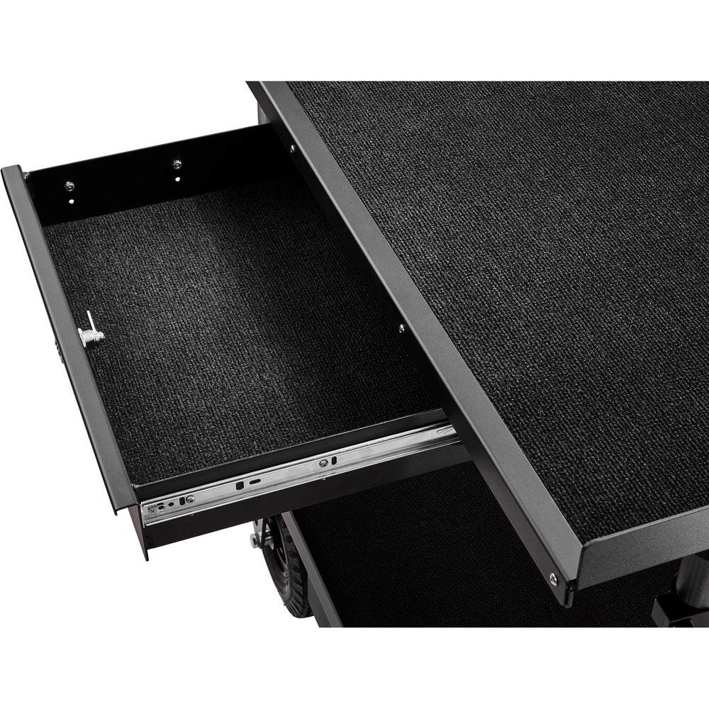 Inovativ Top Drawer for Apollo 52 Cart