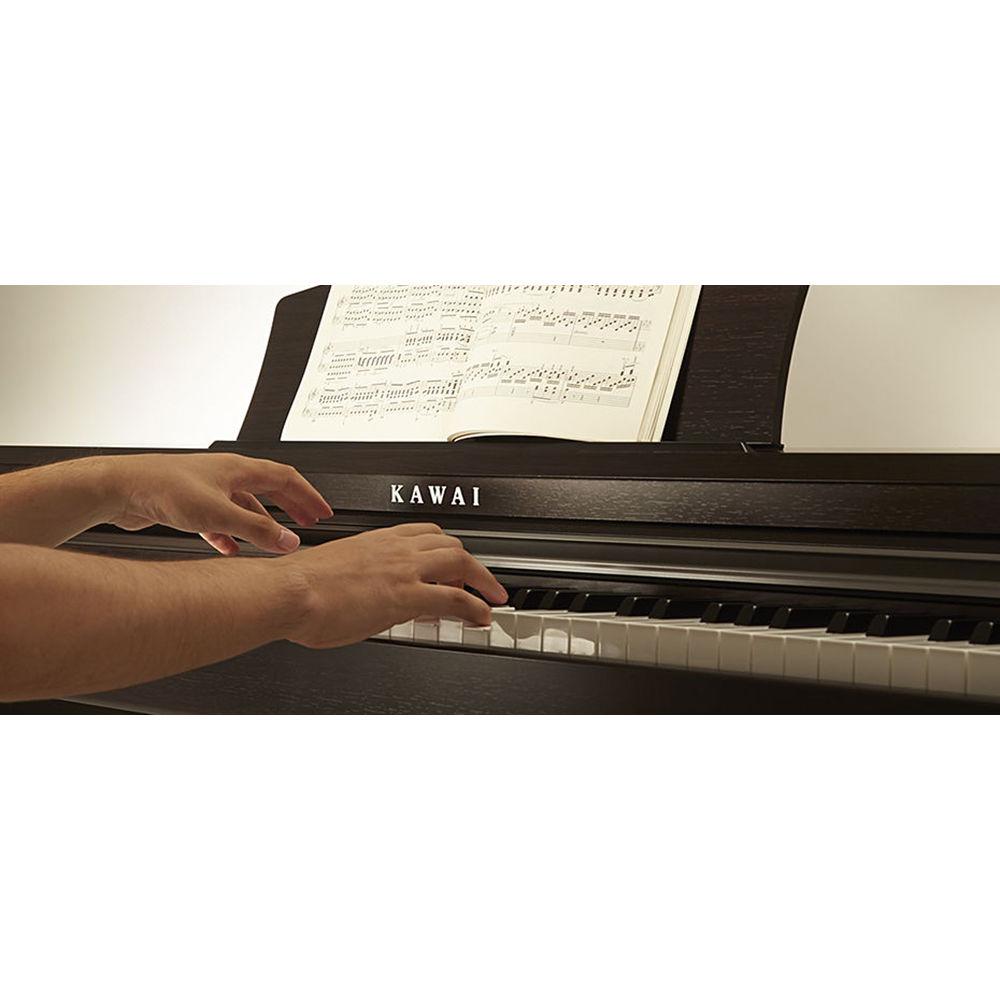 Kawai KDP110 88-Key Digital Piano