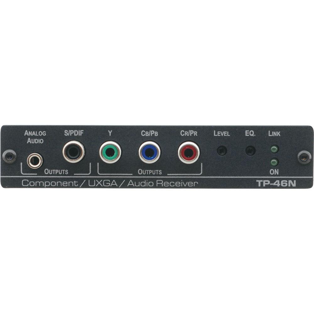 Kramer TP-46N Twisted Pair Receiver