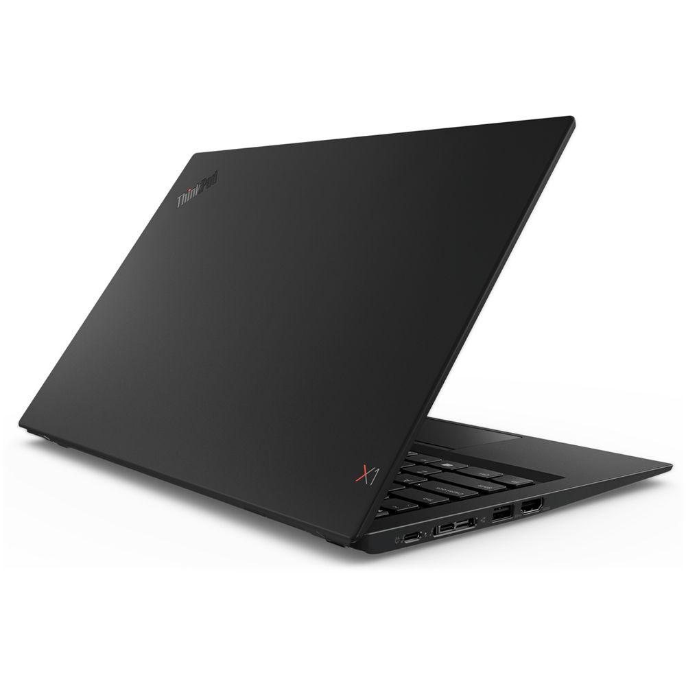 Lenovo 14" ThinkPad X1 Carbon Ultrabook