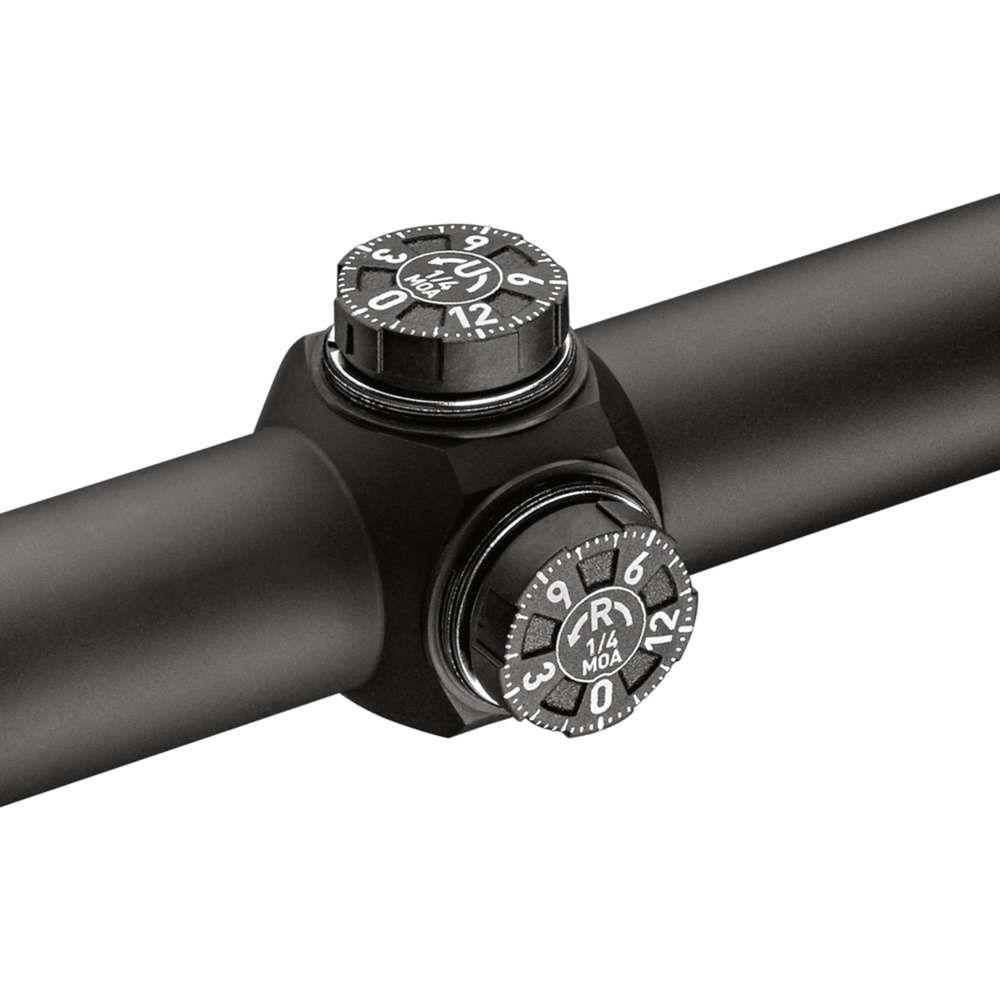 Leupold 3-9x40 VX-Freedom Riflescope