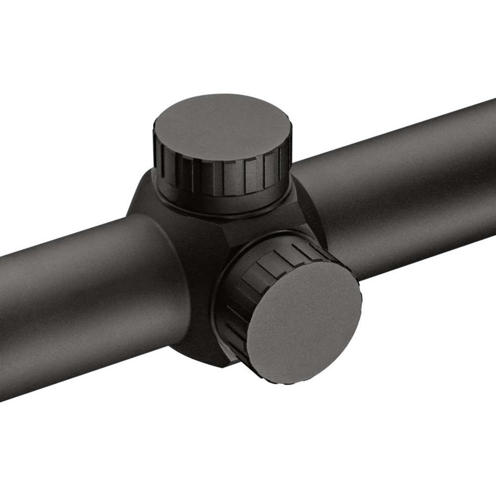Leupold 3-9x40 VX-Freedom Riflescope