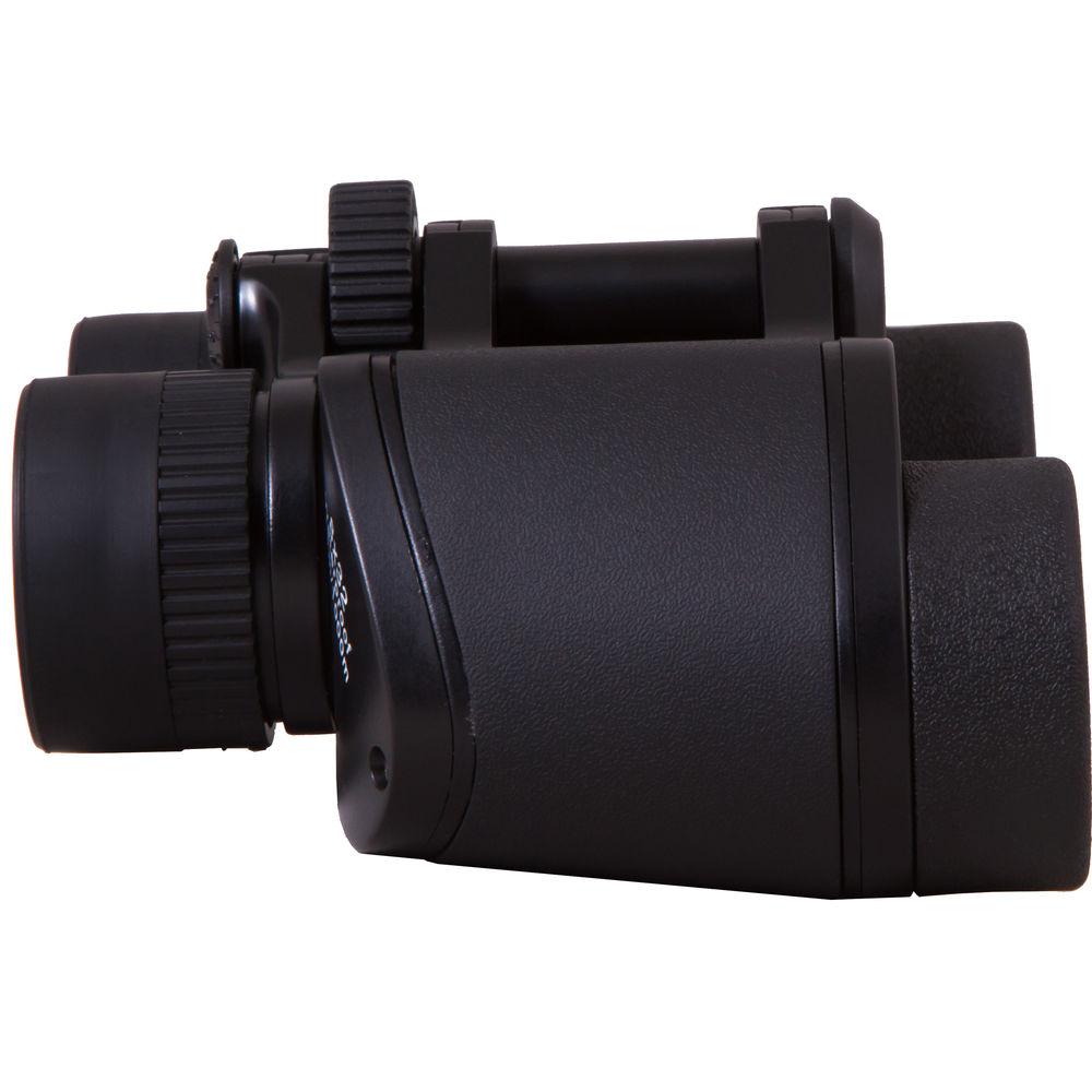 Levenhuk 8x32 Sherman BASE Binocular