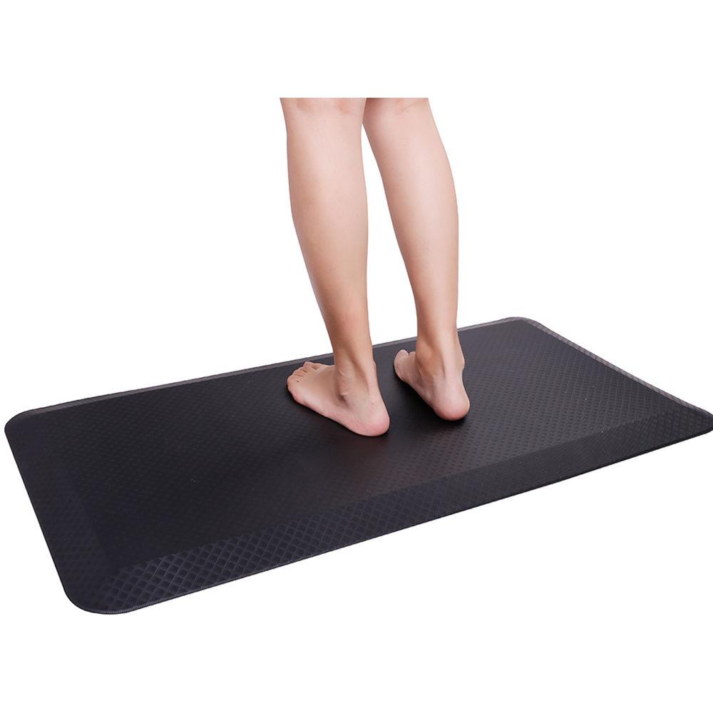 Loctek Anti-Fatigue Mat 32" X 20"