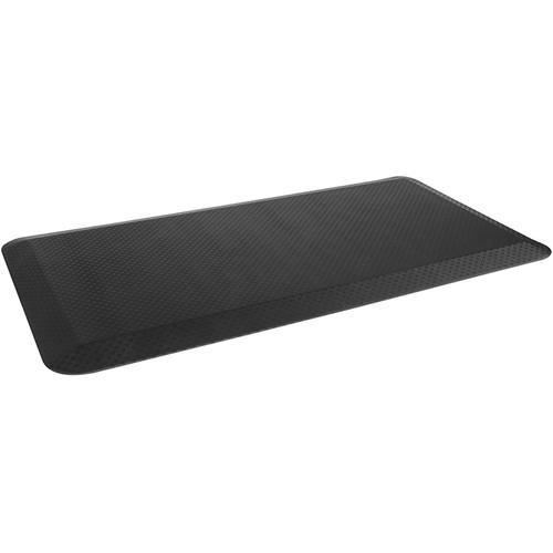 Loctek Anti-Fatigue Mat 32" X 20"