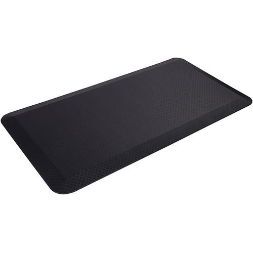 Loctek Anti-Fatigue Mat 32" X 20"