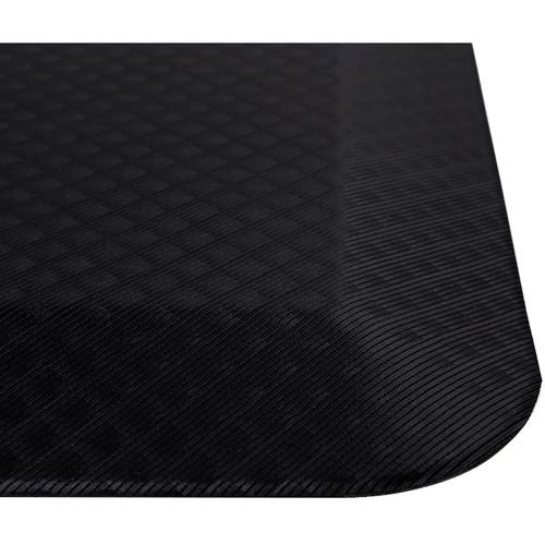 Loctek Anti-Fatigue Mat 32" X 20"