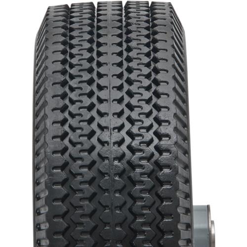 Magliner Microcellular Foam Wheel