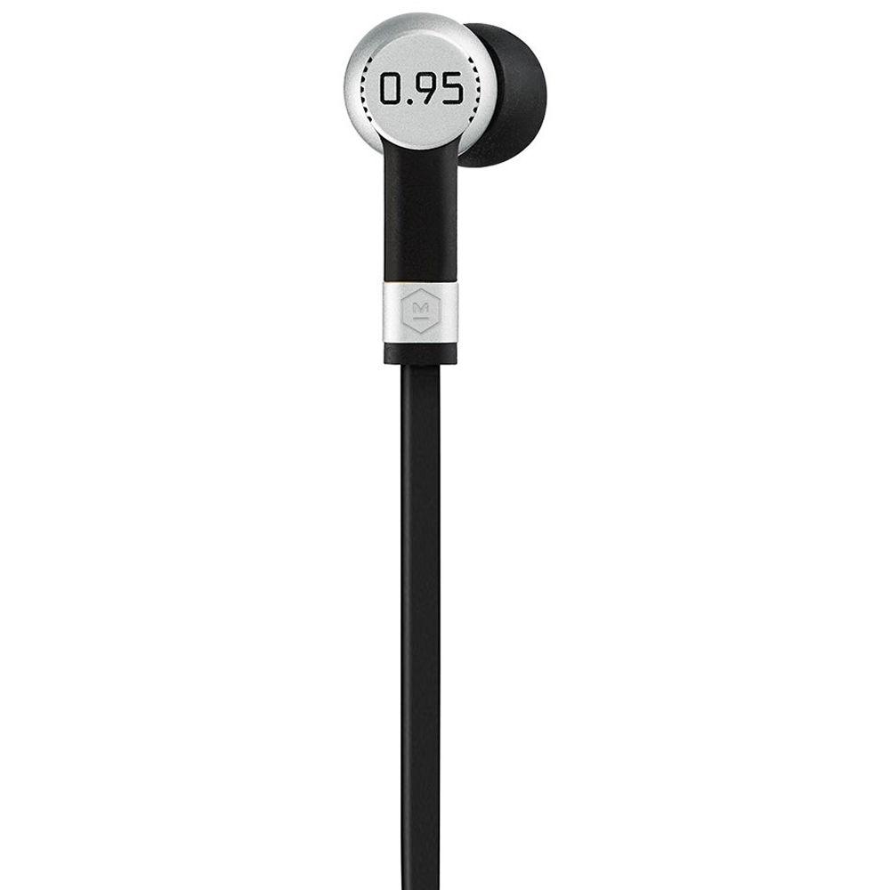 Master & Dynamic ME05 S-95 Leica-Series In-Ear Headphones for 0.95