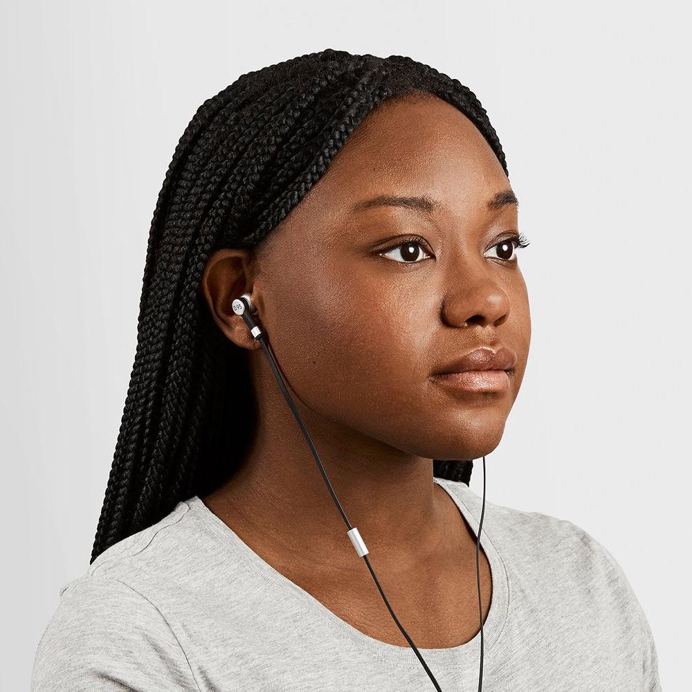 Master & Dynamic ME05 S-95 Leica-Series In-Ear Headphones for 0.95