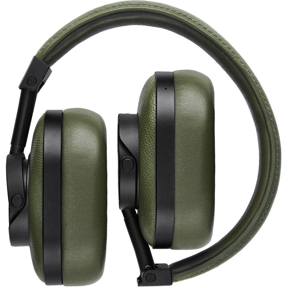 Master & Dynamic MW60 Wireless Over-Ear Headphones