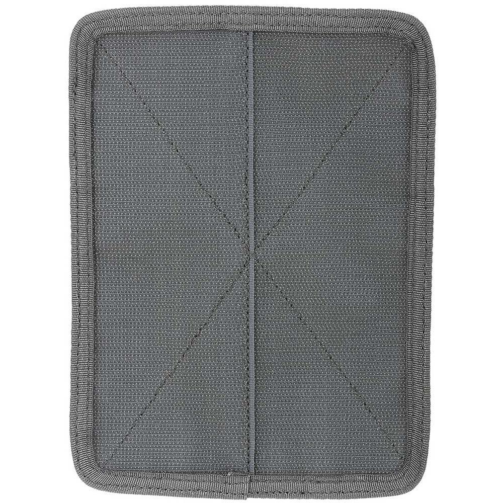 Maxpedition Entity Hook & Loop Low-Profile Panel