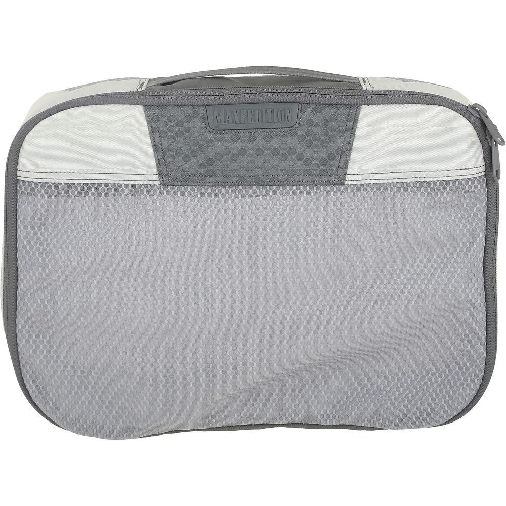 Maxpedition PCL Packing Cube Large