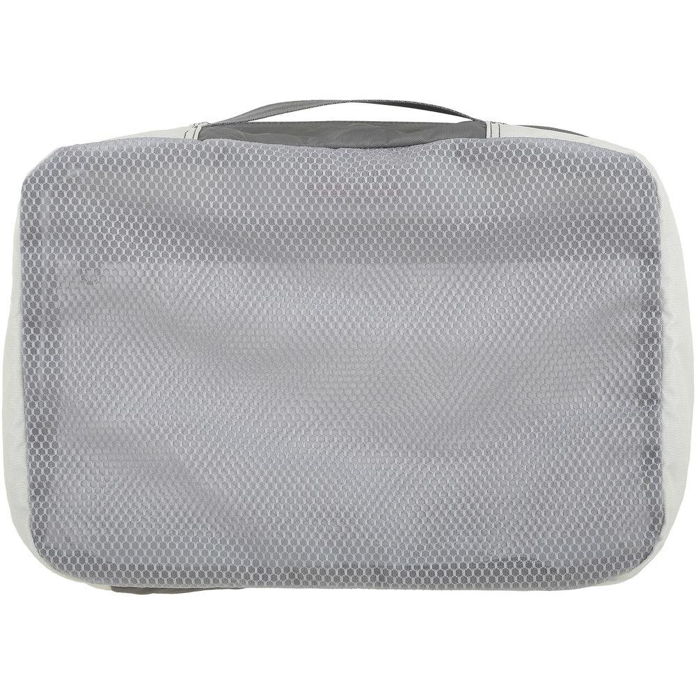 Maxpedition PCL Packing Cube Large