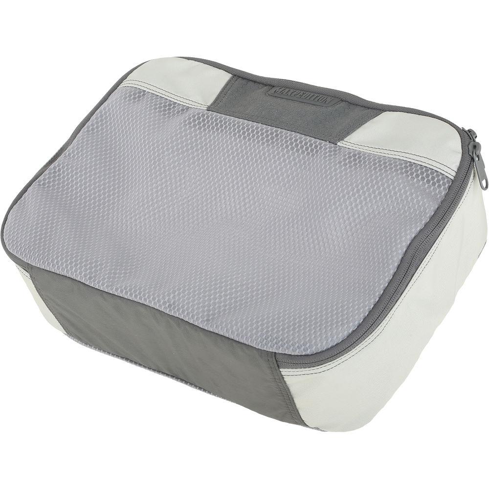 Maxpedition PCL Packing Cube Large