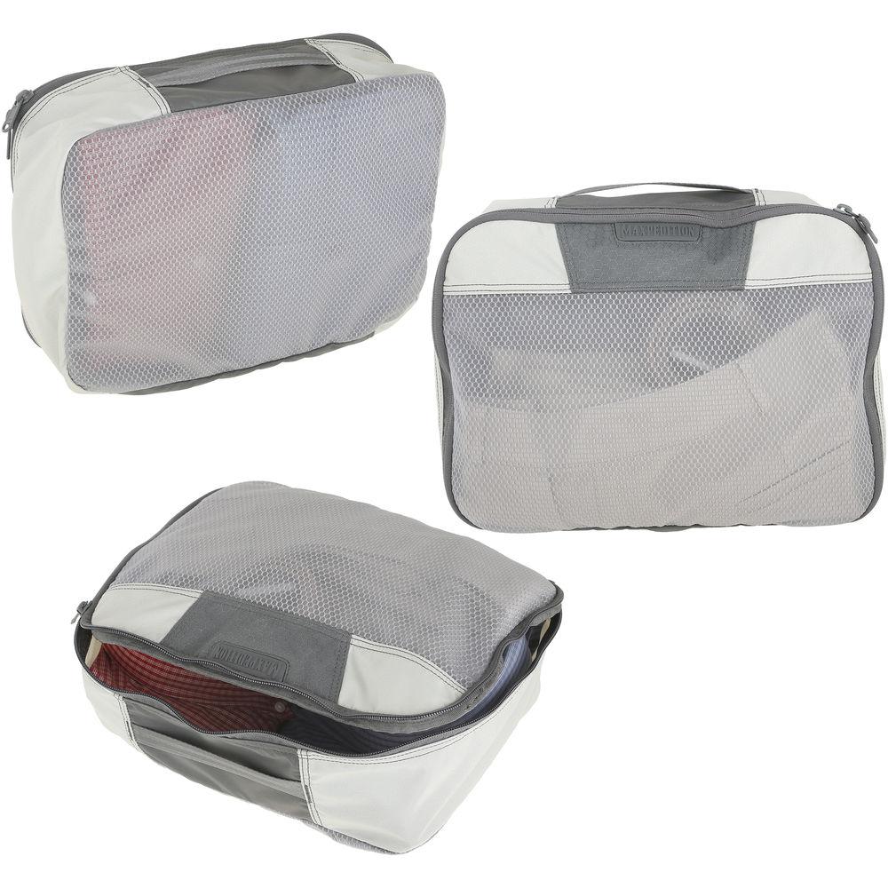Maxpedition PCL Packing Cube Large