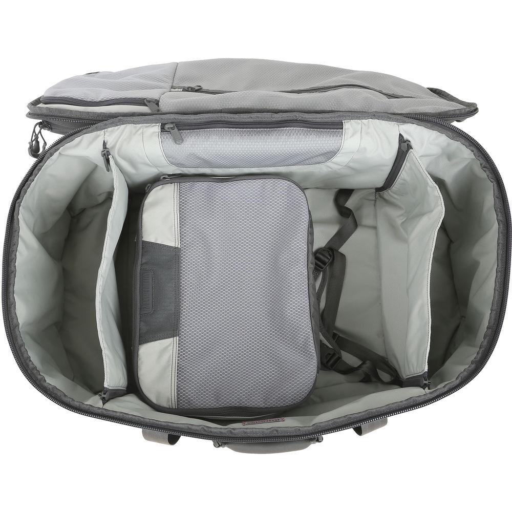 Maxpedition PCL Packing Cube Large