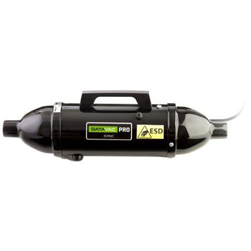 METRO DataVac ESD Safe Anti-Static Vacuum Blower, 120V