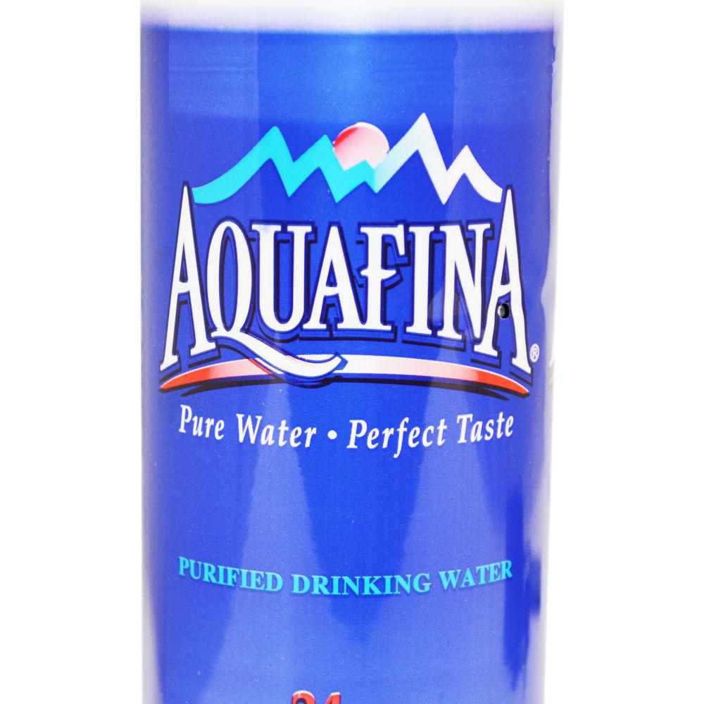 Mini Gadgets OmniBottle Water Bottle with 1080p Covert Camera