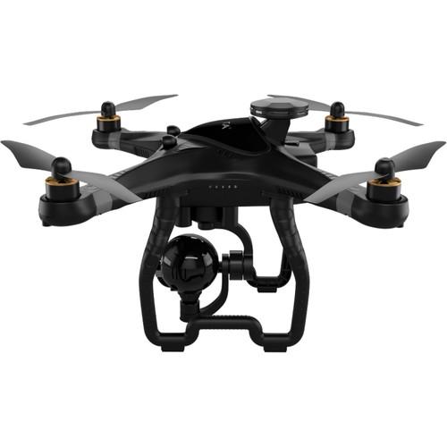 MOTA Giga-8000 Commercial-Grade Drone