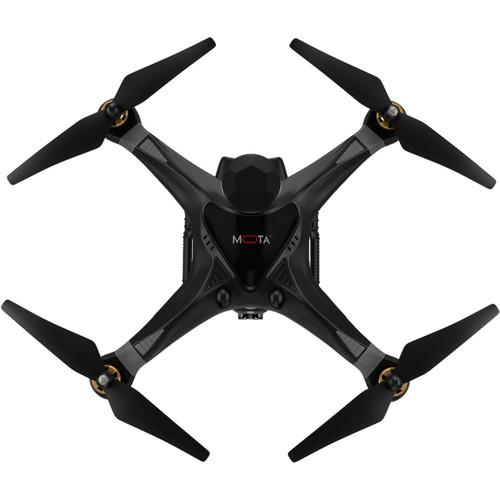 MOTA Giga-8000 Commercial-Grade Drone