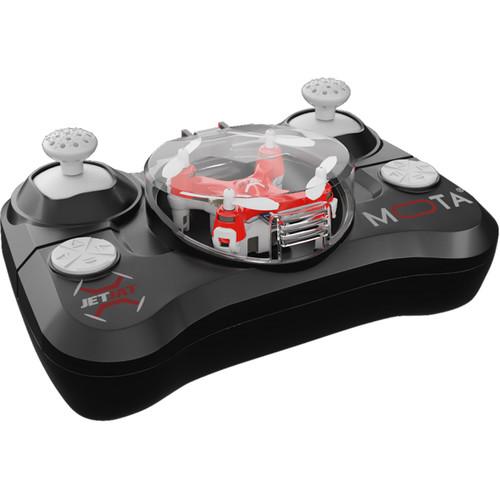 MOTA JETJAT Nano Drone