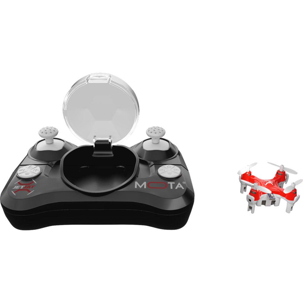 MOTA JETJAT Nano Drone