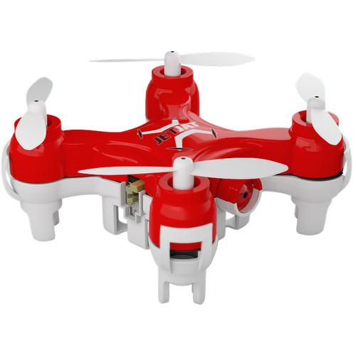 MOTA JETJAT Nano Drone