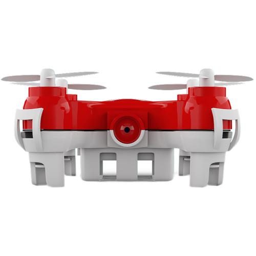 MOTA JETJAT Nano Drone