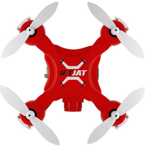 MOTA JETJAT Nano Drone