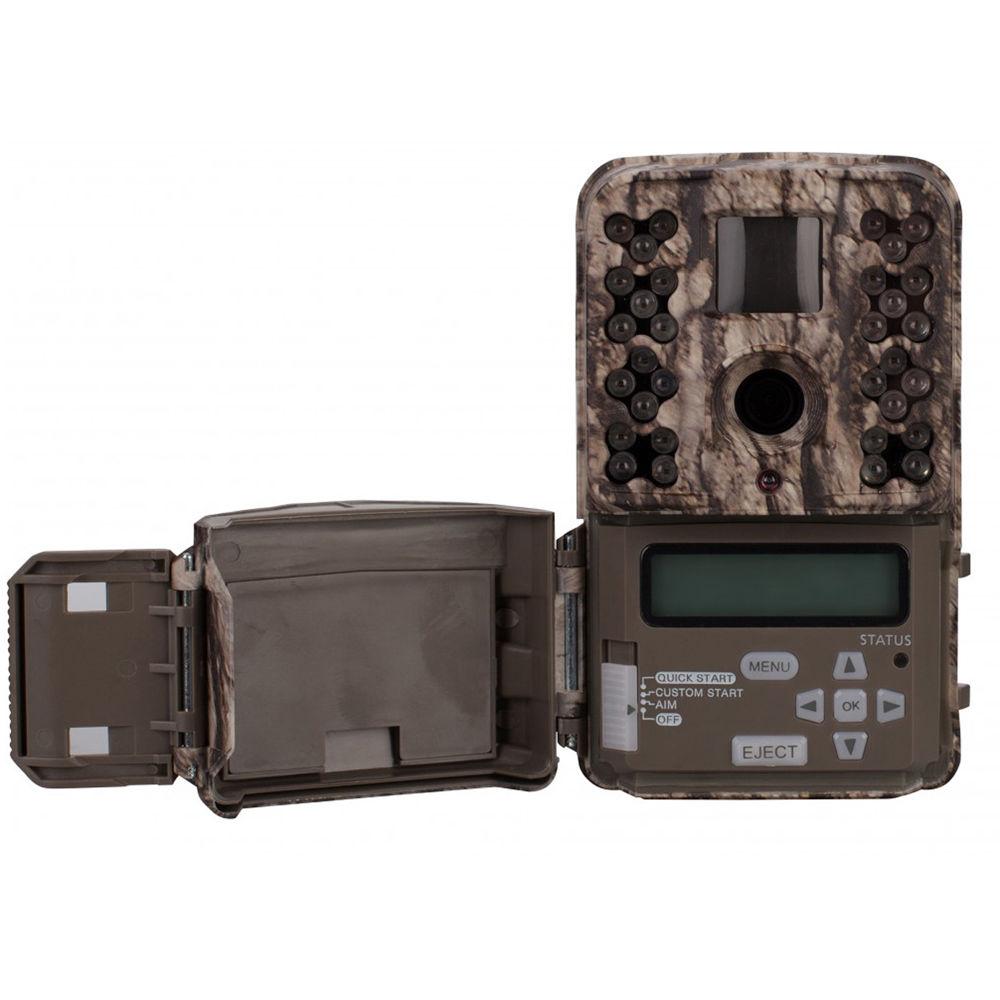 Moultrie M50 Trail Camera