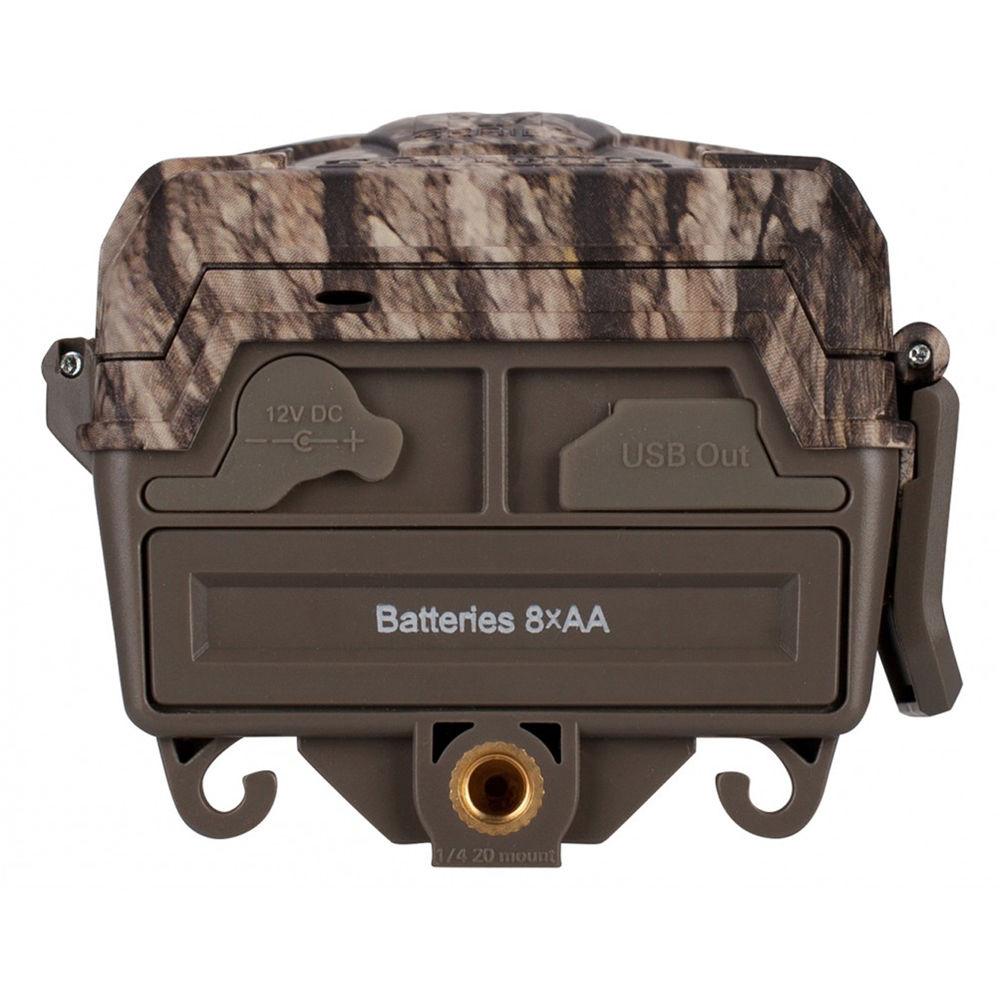 Moultrie M50 Trail Camera