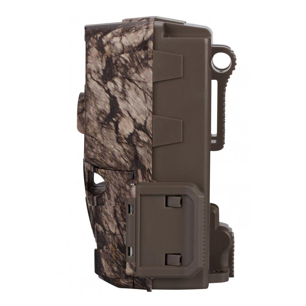Moultrie M50 Trail Camera
