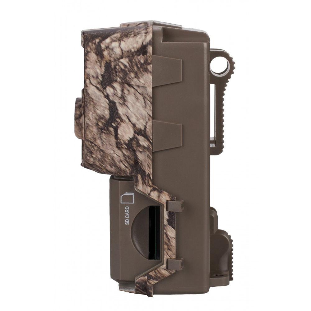 Moultrie M50 Trail Camera
