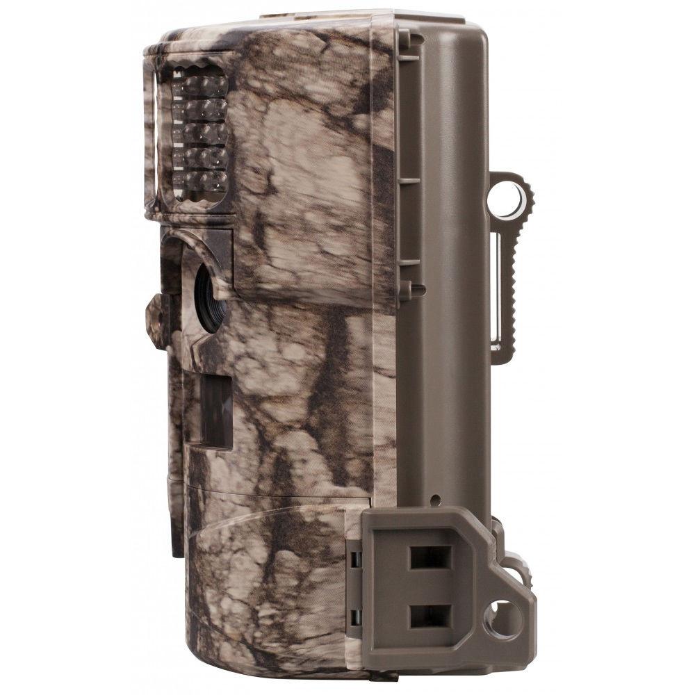 Moultrie P-120i Trail Camera