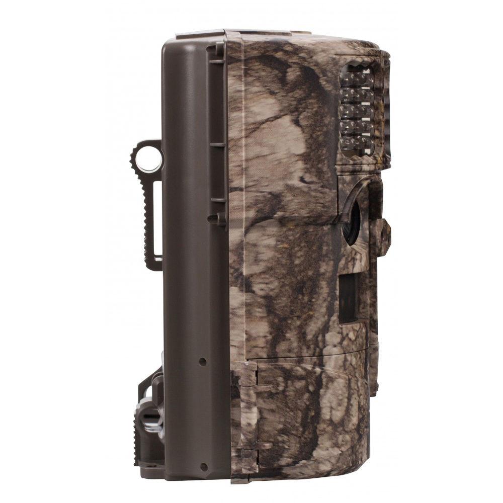 Moultrie P-120i Trail Camera