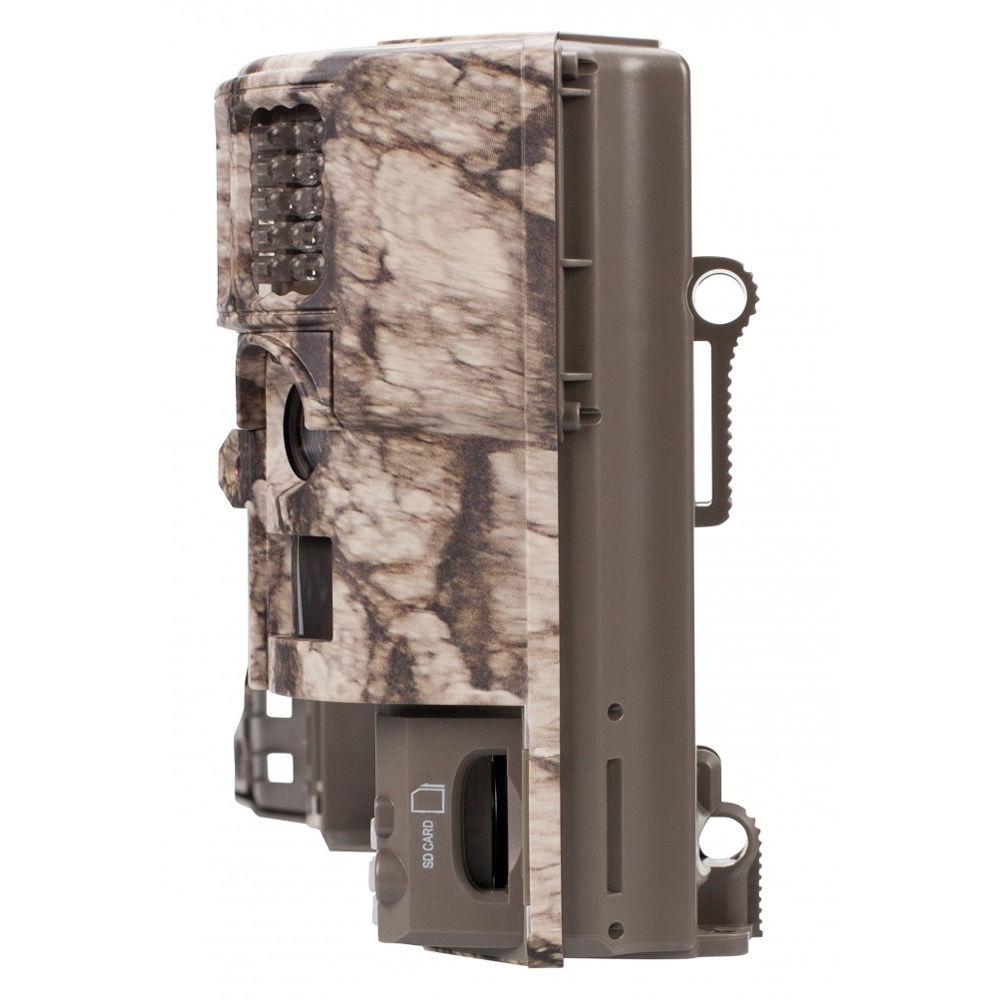 Moultrie P-120i Trail Camera