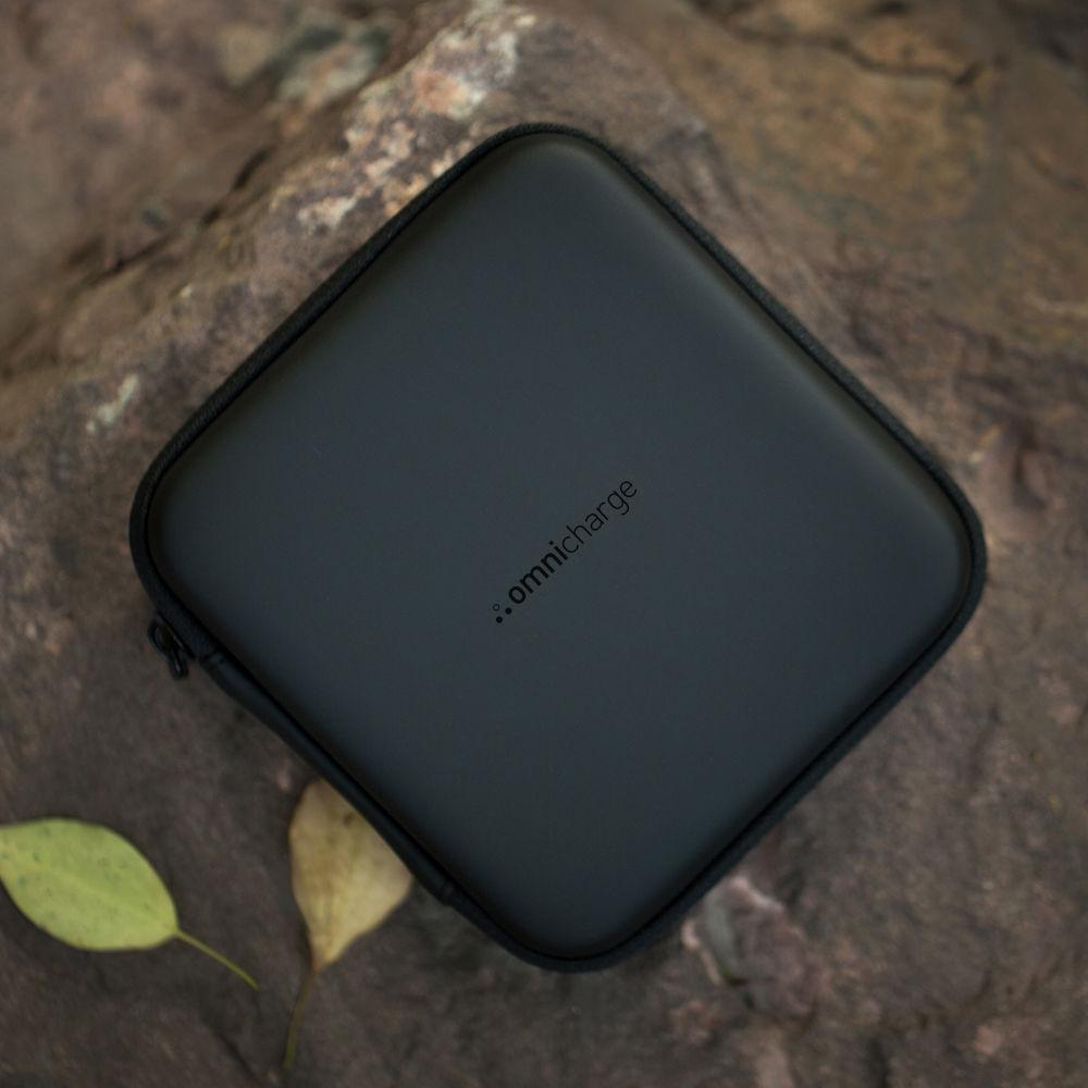 omnicharge Omni 20 Protective Case