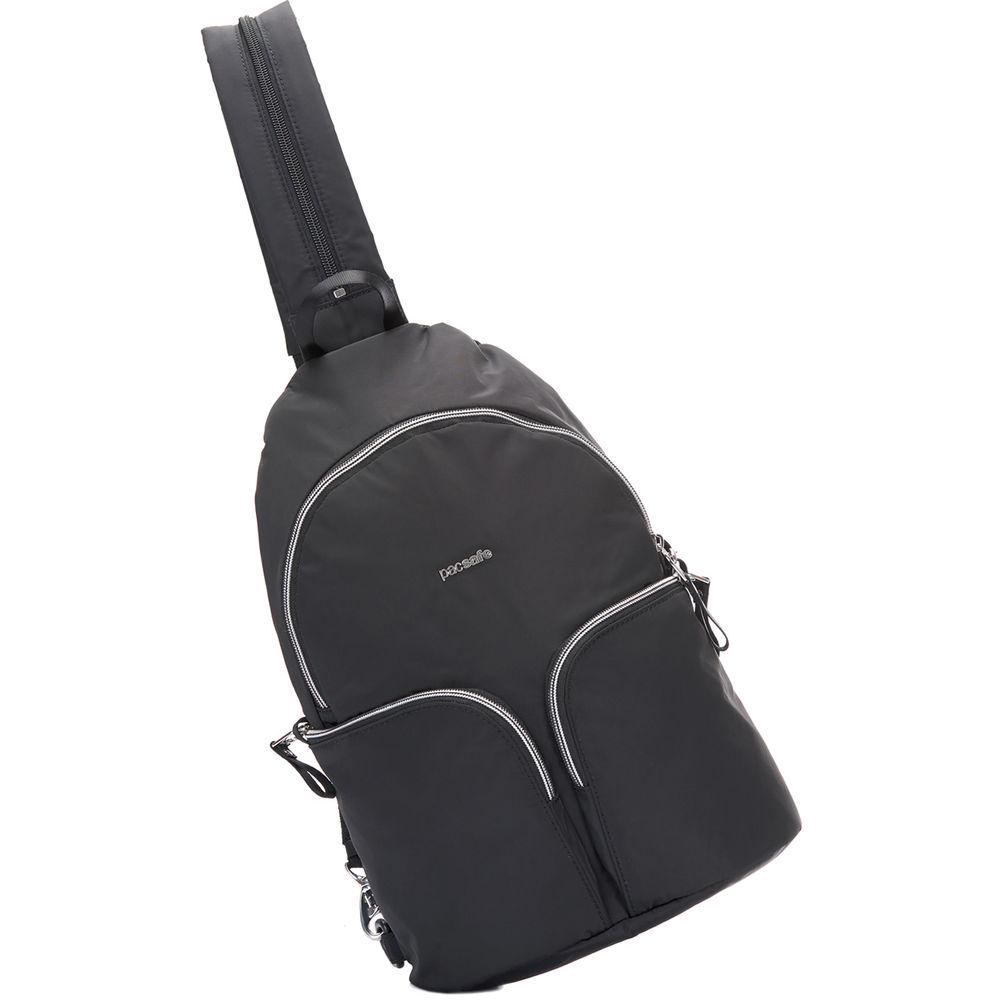 Pacsafe Stylesafe Anti-Theft Sling Backpack