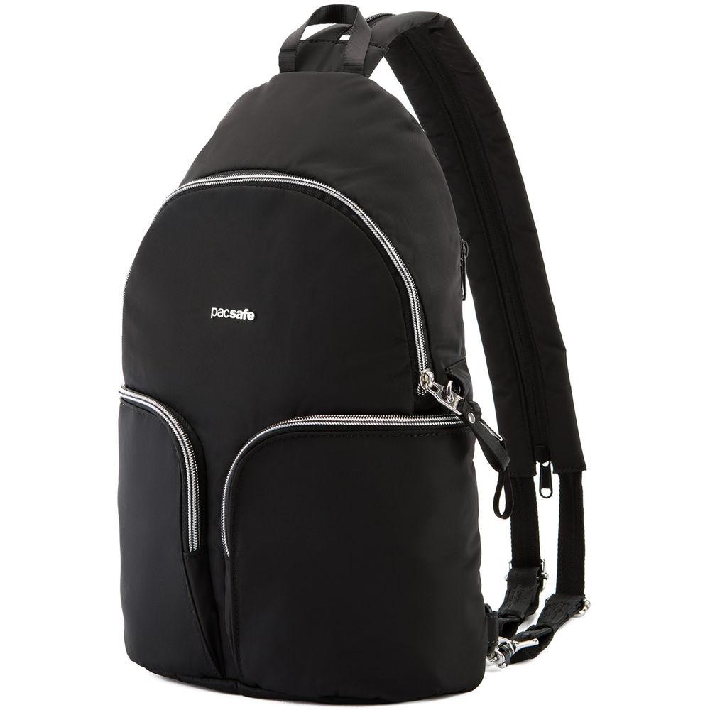 Pacsafe Stylesafe Anti-Theft Sling Backpack