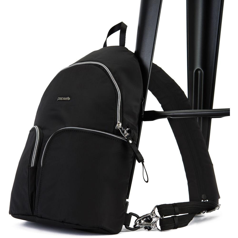 Pacsafe Stylesafe Anti-Theft Sling Backpack