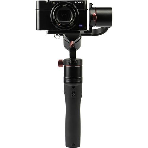 PFY C45 3-Axis Gimbal Stabilizer